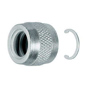 GEDORE BORGRING 1.1/2" - E-100 B 1.1/2