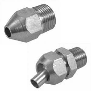 UGELLO 00004010 KN-R02-250