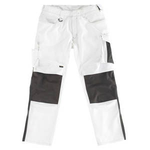 Pants Erlangen 12179-203-0618 / 82C64