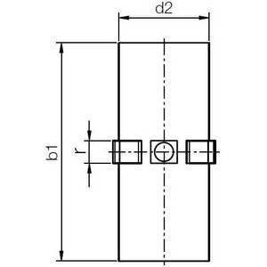 DRYLIN R JUM-01-16