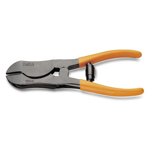 010940200-TRONCHESI DIAGONALI DOPPIA LEVA V 200 1094V 200