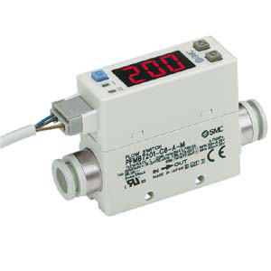AR30-F02G-A Regler
