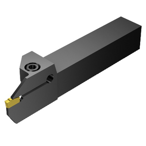 PORTE OUTIL GORGE PROFIL. Q-CUT RF151.23-3225-60M1