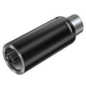 ADAPTATEUR D ALLONGE COROMANT CAPTO