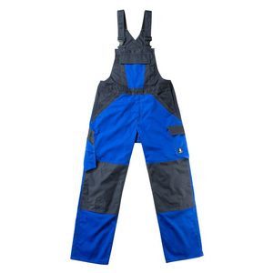 American overall Leeton 15769-330-11010 / 90C62