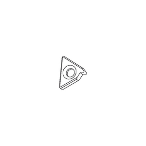 7060315-RICAMBI AI16