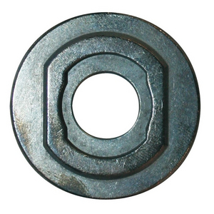 METABO STEUNFLENS 630705000