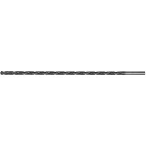 3900656-DEEP HOLE SC DRILL 15XD 12 0MM/.4724 TDD105Z12000 WU20PD