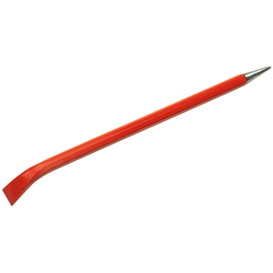 PINCE DE MONTEUR 334 500MM