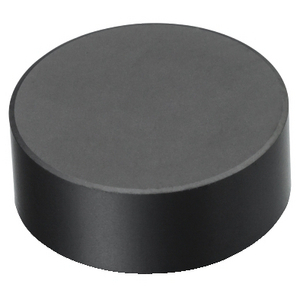 COROMANT T-MAX DRAAIWISSELPLAAT RNGN090300S02520M 7925