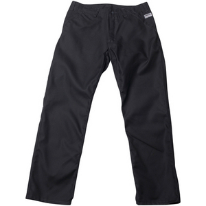 Pants Thasos 09279-154-09 / 82C66