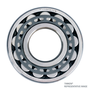 Spherical Roller Bearing - 22313KEJW33C3