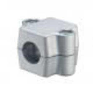GN241-B48-76-2-BL Muffen-Klemmverbinder