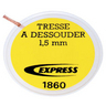 brand logo