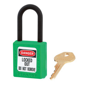 CADENAS ANSE XENOY H38