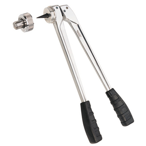 PINCE EMBOITURE NUE 2526 00