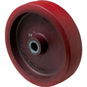 COLSON WIEL WRCU 1503 2000