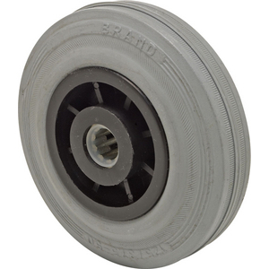 COLSON WIEL WPPG 1252 2000