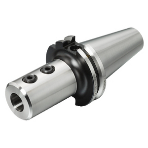 ADAPTATEUR ISO 7388-1 VERS ISO 9766