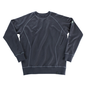 Sweatshirt Horgen 50120-928-010 / 4XL