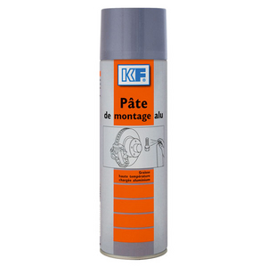 PATE DE MONTAGE ALU AE500ML UC12