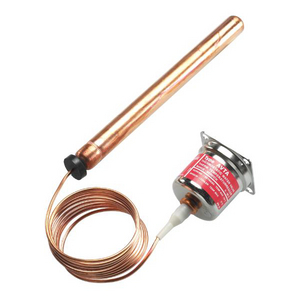 SPARE PART THERMO. ELEMENT AVTA/B 003N0278
