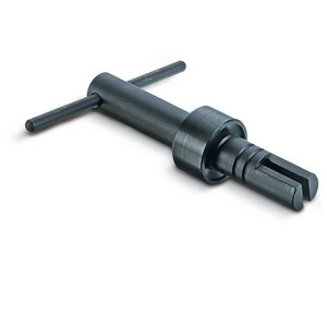 APPAREIL POSE HELICOIL M24 TYPE H-M MANUEL