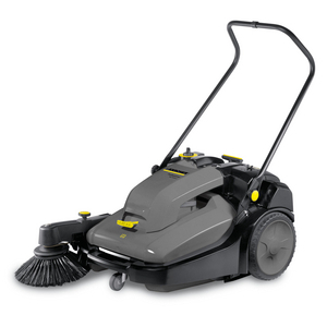 BALAI AUTOTRACTE KM 70/30 C