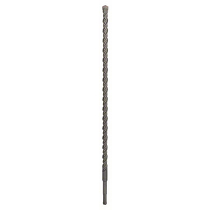 PUNTA SDS-PLUS-5 14X400X465 MM 2608596118