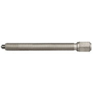 1.2106400 Spindel SW 16, G 1/2 Zoll, 400 mm