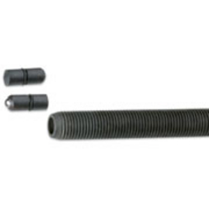 1.2106400 Spindel SW 16, G 1/2 Zoll, 400 mm