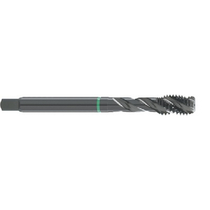 9730480160000-MASCHIO A MACCHINA MA HSS-E DIN 376 FORI CIECHI VAPORIZZATI 73048 16,000