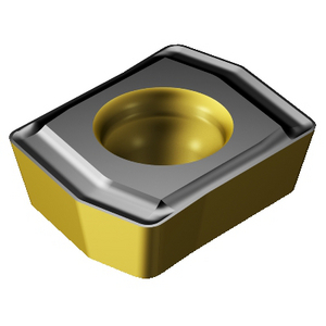 PLAQUETTE P/FORET CORODRILL 880