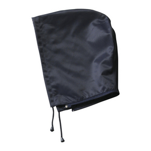 Cap MacKlin met rits 07014-650-01 / ONE