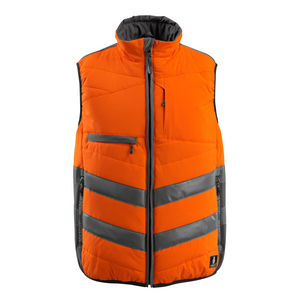 Bodywarmer Grimsby 15565-249-1418 / XL