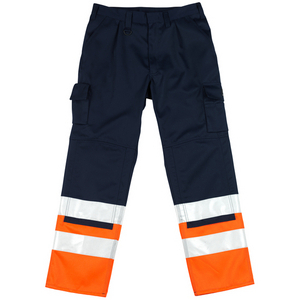 Pants Patos 12379-430-0114 / 90C50