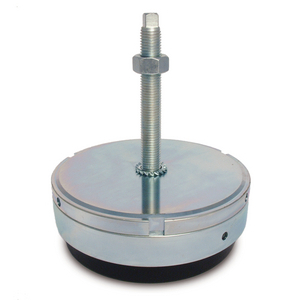 ANTI-MOVING D. 160 M16 14010