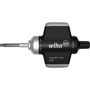 9639030080 Drehmo.-Fähnchenschl. TorqueFix-Key 1,2N