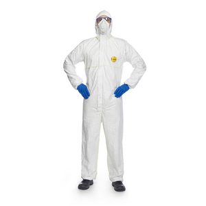 Tyvek® Easysafe S