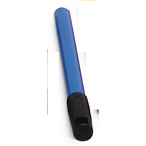 MANICO PER SCOPA 845524