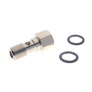 RACCORDO AD INNESTO RAPIDO FIGURE DIVERSE 859680