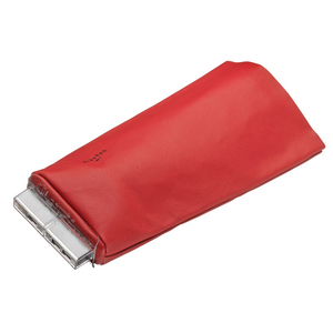 V 915 NH-Sicherungs-Aufsteckgriff mit Stulpe
