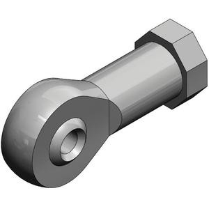 Cane Creek 110 Gabelkonus 52/30mm 1 1/2 auf 1 1/8 Zoll für EC, ZS, IS Cane Creek 110 Gabelkonus 52/30mm 1 1/2 auf 1 1/8 Zoll für EC, ZS, IS