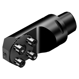 ADAPTATEUR COROMANT CAPTO VERS COROTURN SL