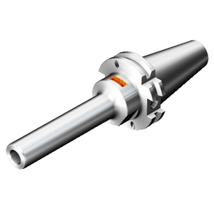 BIG-PLUS MAS-BT VERS COROCHUCK 930