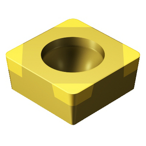 COROMANT COROTURN ISO WISSELPLAAT SCGW09T304T01020F 7525