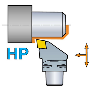 brand logo