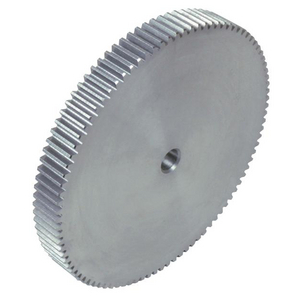 30215095-INGRANAGGIO CIL. 1,5 Z 95 SM