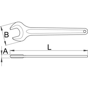 brand logo
