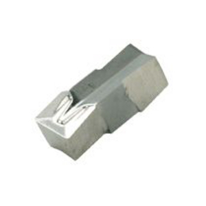 6402113-INSERTI GIPA 3.00-0.20 IC20